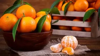 چگونه از سرماخوردگی بچه‌ها پیشگیری کنیم؟