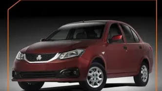 اعلام زمان قرعه‌کشی فروش فوق‌العاده محصولات سایپا