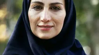 سراب ارزی در سفره اقتصاد: پشت‌پرده ارزهای خیالی در بانک اقتصاد نوین