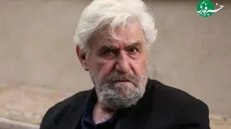 عنایت بخشی درگذشت