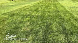 استقلال - شمس آذر؛ یک ساعت تاخیر به خاطر ورزشگاه، فوتبال و خواست دو تیم بود یا یا تلویزیون و کشتی؟