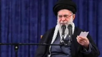 پنجره متفاوتی به واکنش پرشور روز گذشته مردم تبریز به بیانات رهبر انقلاب