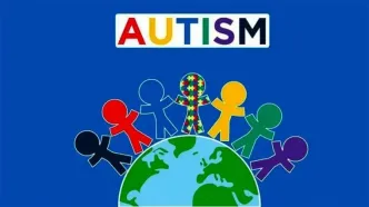 هیچ ارتباطی بین استامینوفن و اوتیسم و اختلال بیش فعالی وجود ندارد