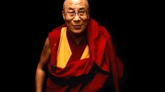 نام دالایی لاما در پرونده اپستین؛ ماجرا چیست؟