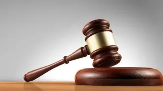 ۷ باشگاه لیگ برتر فوتبال جریمه شدند + جزئیات