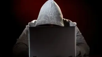 بازداشت ۲ نفر به اتهام جاسوسی برای ایران در اسرائیل