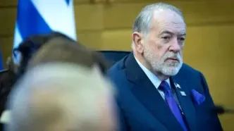 هجوم دیپلمات های آمریکایی برای فرار از اسرائیل | همین امروز اسرائیل را ترک کنید