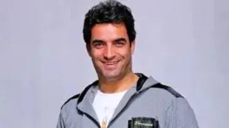 منوچهر هادی بعد از جشنواره حرفش را پس گرفت