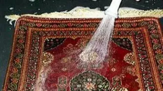 ۲.۷۵ میلیارد لیتر آب در روز؛ تهران نگران پیک پایان سال/نقش تعیین‌کننده ۶۰ درصد مشترکان