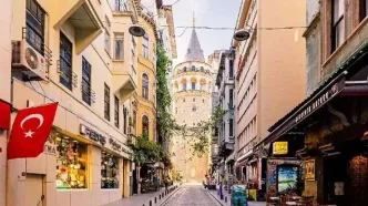 گردشگران ایرانی، ترکیه را بایکوت کردند!