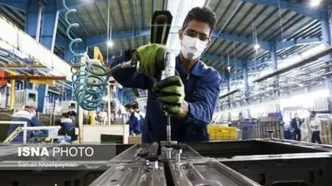 تازه‌ترین خبر درباره افزایش حقوق کارگران