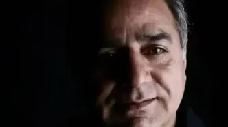 پرویز پرستویی: پیکر برادرم را تکه تکه تحویل گرفتم/ویدیو