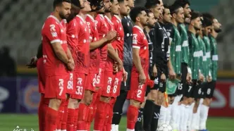 حرف‌های جنجالی امید عالیشاه؛ خجالت بکشید!