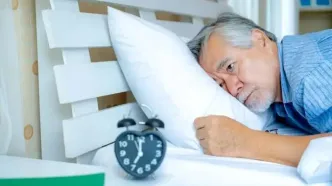 پیشنهاد جالب دانشمندان برای پیشگیری از آلزایمر