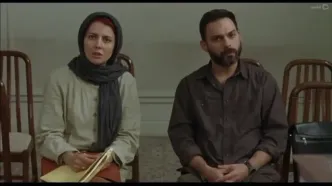 چرا این سکانس یکی از بهترین افتتاحیه‌های تاریخ سینمای ایران است؟