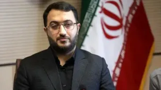 دو مرکز کانون پرورش فکری در استان‌های خراسان رضوی و هرمزگان دچار آسیب جدی شدند