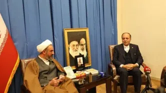 واکنش وزیر جهاد کشاورزی به نابرابری قیمت‌ها در بازار