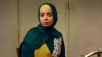 دانلود قسمت هفتم سریال اسباب زحمت ماه رمضان ۱۴۰۴ + قسمت ۷ سریال اسباب زحمت