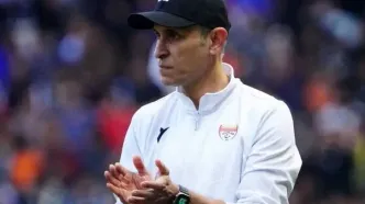 یحیی پیشنهاد استقلال را رد کرد: پرسپولیسی‌ام!