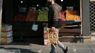 قیمت نان در سال آینده افزایش می یابد؟