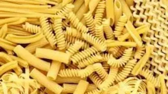 ماکارونی بعد از نایابی گران شد! قیمت جدید رسمی خوراکی ها اعلام شد