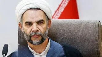 خلیلی: تصمیم‌گیری خارج از چارچوب، بازار خودرو را متلاطم کرد