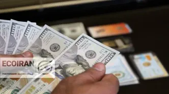 قیمت دلار امروز سه شنبه 14بهمن/ کاهش قیمت ادامه دارد + جدول و جزئیات