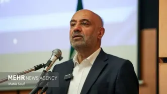 سورپرایز وزیر کار درباره افزایش حقوق کارگران | افزایش اضافه 3/600/000 تومان حقوق کارگران با نسخه جدید