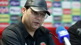 راه اسکوچیچ را ادامه می‌دهم!