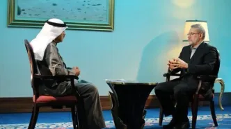 پیشنهاد مشخصی از آمریکا نگرفتیم؛ در صورت حمله، پایگاه‌های آمریکایی را می‌زنیم