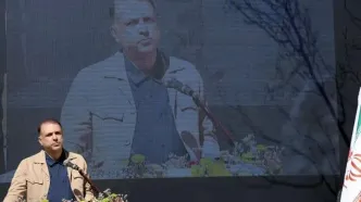 مدیرعامل مس ایران: مناطق میزبان، شریک راهبردی رشد شرکت هستند