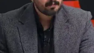 آیا واقعاً بابک زنجانی سرمایه‌های مرتبط با سپاه را از کشور خارج کرد؟