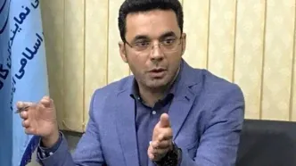 نماینده کارگران در شورای عالی کار: وزارت اقتصاد، تورم‌زا بودن افزایش دستمزد را رد کرد/  هزینه زندگی به ۴۰ میلیون تومان رسیده است