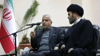 لزوم معرفی ظرفیت‌های گردشگری اردبیل در سطح جهانی