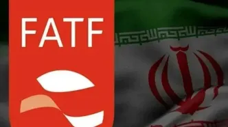 با نپذیرفتنFATF همچنان درهای اقتصاد را به روی خود بسته ایم/ ایران در کنار کره شمالی و میانمار همچنان در لیست سیاه FATF باقی ماند