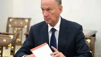 رویکرد آمریکا نسبت به ایران بازگشت