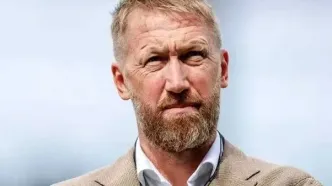 خبر خوشی که لیورپول منتظر شنیدنش بود