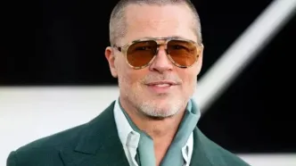 فیلم یکی برای همه؛ فیلم جدید برت پیت، شروع شد