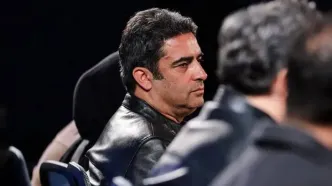 تشکیل پرونده قضایی برای منوچهر هادی