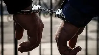 بازداشت یک اسرائیلی به جرم جاسوسی برای ایران