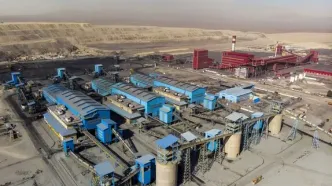 پایداری تولید اولویت راهبردی ماست/ حرکت به سمت انرژی‌های تجدیدپذیر