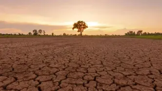 زمان بازگشت ال‌نینو مشخص شد
