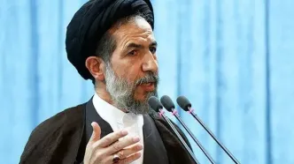 ابوترابی‌فرد: دیپلماسی ایران باید مبتنی بر عزت، حکمت و مصلحت باشد