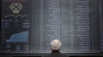 فاجعه بورس: دلار پرواز کرد، سهام سقوط! پشت پرده این معمای اقتصادی چیست؟