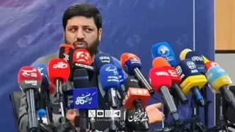 دریافت پول تیر در ساواک زمان پهلوی مرسوم بود نه زمان در جمهوری اسلامی