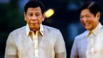 رئیس‌جمهوری که معتادان را می‌کُشت، محاکمه می‌شود