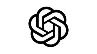 طلاق عاطفی اوپن‌ای‌آی و انویدیا دروغ است