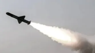 برگزاری رزمایش کنترل هوشمند تنگه هرمز توسط نیروی دریایی سپاه