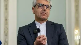 بقایی: دور دوم مذاکرات هسته‌ای به صورت غیر مستقیم انجام می‌شود