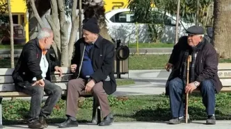 واریز حقوق بازنشستگان از امروز | بازنشستگان حسابشان را چک کنند